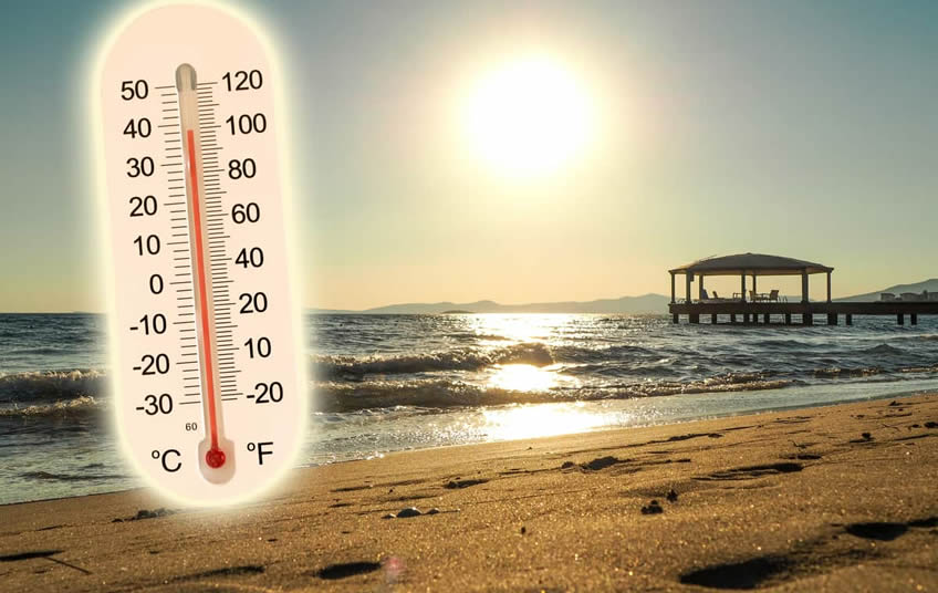 Regionali Calabria, Roberto Occhiuto, Lega, Salvini, Meloni, Maria Antonietta Ventura, Letta