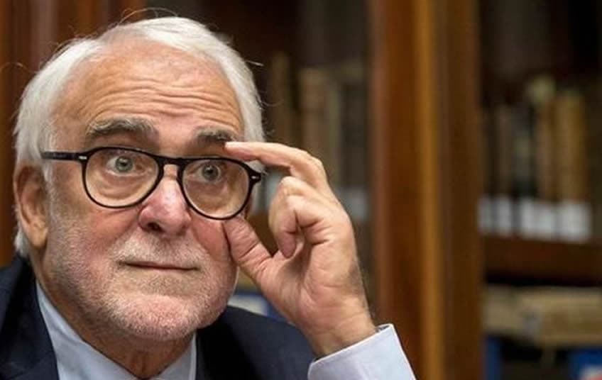 candidato pd enzo ciconte