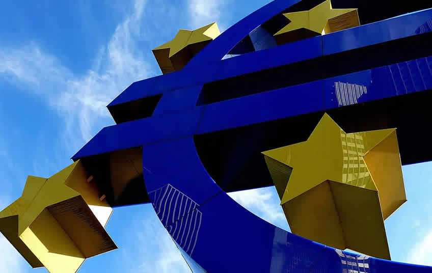 Fondi europei