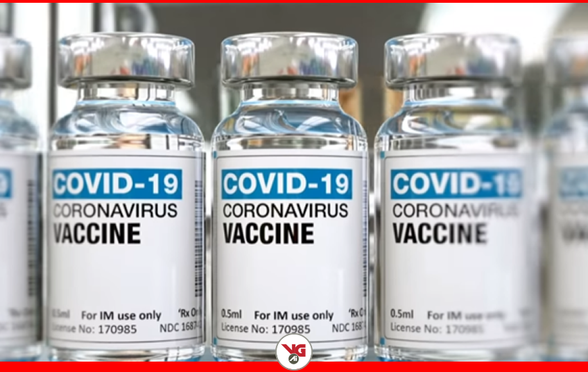 Calabria, Il Covid è ormai un compagno di viaggio