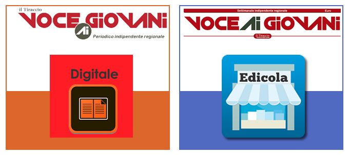 promo-vendita