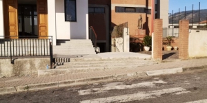 Ex agente carcerario ucciso nel catanzarese: confessa l&rsquo;assassino