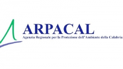 Ricerca scientifica: visita dell'assessore Savaglio al laboratorio fisico dell'Arpacal a Catanzaro