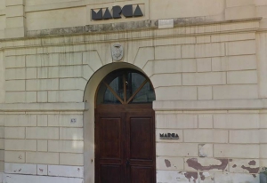 ''Cina, impressioni di un viaggio'', rinviata l'iniziativa di domani al Museo Marca