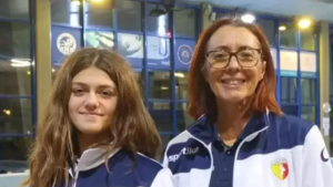 Csr, il buongiorno si vede dal mattino