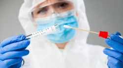 Il Comune di Maida acquista altri 250 tamponi rapidi antigenici