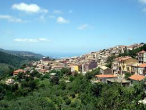 ''L&rsquo;Italia che corre a due velocit&agrave;'', convegno a Curinga