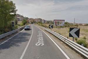 Sibari-Crotone, impegni non esaustivi. Trasparenza e verit&agrave; sull'esclusione