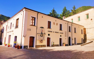 ''Ri_AbitareMorano'', pronti due nuovi corsi per valorizzare il borgo e le strutture ricettive