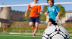 Melicchio (M5S): 3 milioni e 600 mila euro per lo sport in Calabria