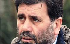 Le parole di Giovanni Puccio per PD di Crotone