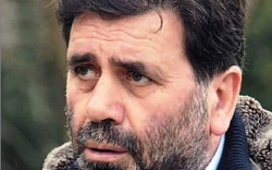 Le parole di Giovanni Puccio per PD di Crotone