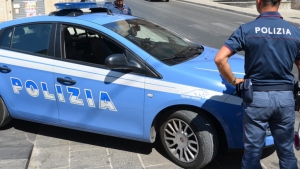 Polizia di Stato esegue mirati servizi di controllo su strada nel catanzarese