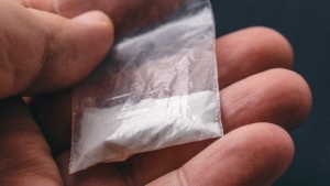 A bordo della sua Ape con cocaina, arrestato nel cosentino