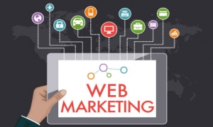 Cciaa lancia un master per diventare esperto del Web marketing