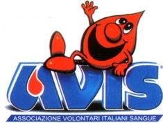 25&deg; anniversario Avis Comunale di Cutro