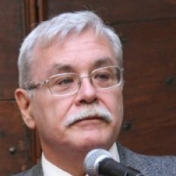 Intelligence, Virgilio Ilari al convegno dell'Unical:"La statua di Moro con in tasca l'unit&agrave; &egrave; una lettura parziale"