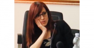 Avviato a San Giovanni in Fiore il progetto ''Una citt&agrave; cardioprotetta'' con l&rsquo;installazione del primo defibrillatore