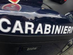 Pizzo di &lsquo;ndrangheta sui lavori della 106