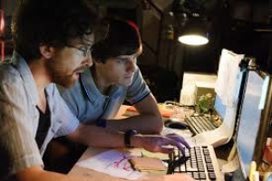 Marted&igrave; 29 maggio, al Citrigno di Cosenza la chiusura della rassegna e la premiazione &ldquo;LA SCUOLA A CINEMA&rdquo;