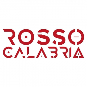 &ldquo;Rosso Calabria&rdquo;, l'enogastronomia nei cinque capoluoghi di provincia calabresi