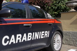 Corigliano-Rossano: tre arresti per droga in un solo pomeriggio