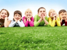 Coppia di imprenditori fa donazione a Centro di Riabilitazione di Lamezia