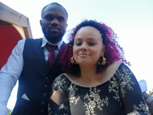 Rap&igrave; neonata in clinica a Cosenza, Rosa Vespa condannata