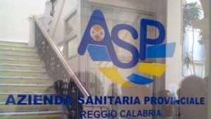 Asp di Reggio, Dieni:  &laquo;Nuovo dg si occupi dei dializzati&raquo;