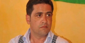 Roberto Guerriero (Pd) dopo la seconda trasmissione di Giletti sul Capoluogo, appello all&rsquo;opposizione