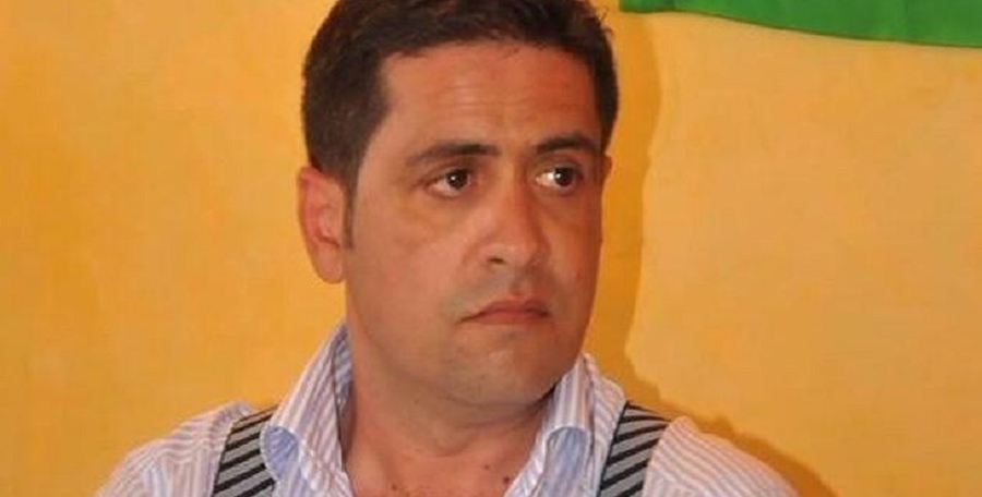 Roberto Guerriero (Pd) dopo la seconda trasmissione di Giletti sul Capoluogo, appello all&rsquo;opposizione