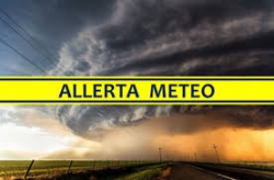Allerta Meteo: la situazione in Calabria a cura del Multirischi Arpacal