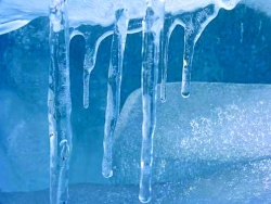 Meteo in Calabria: ondata gelida russo-siberiana per tutta la settimana