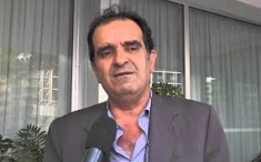 La revisione straordinaria delle Partecipate pubbliche all&rsquo;ordine del giorno della riunione del Consiglio provinciale di Catanzaro