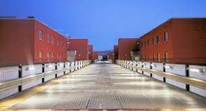 Molestie nei confronti di una studentessa Unical