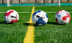 Scontri e violenze durante la partita di calcio: emessi tre Daspo a Crotone