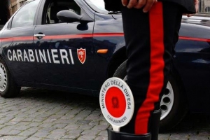 Trovata donna morta a Lamezia Terme