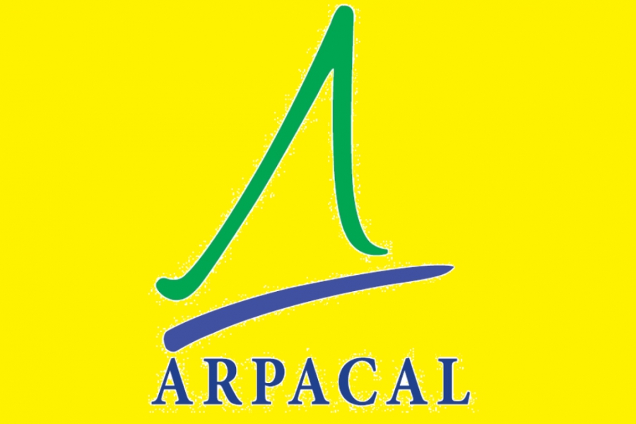 Campi elettromagnetici: accordo Arpacal