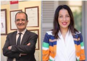 Bollo auto, Bruno e Scutell&agrave;: &laquo;Il Governo scopre oggi la proposta di Tridico, allora derisa come populista&raquo;