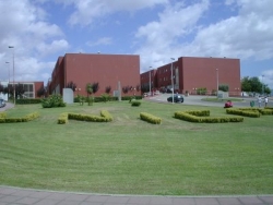 Caro tasse Unical, FGC: universit&agrave; classista"