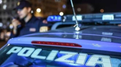 Movida a Catanzaro, aggressione tra giovani a Lido