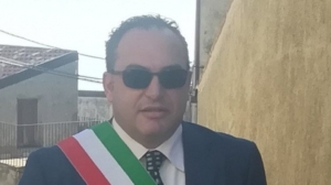 Acquaformosa apre le porte a chi fugge dall&rsquo;Afghanistan