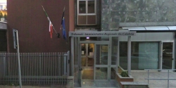 Il Tar non sospende il bando sul sistema dei beni culturali