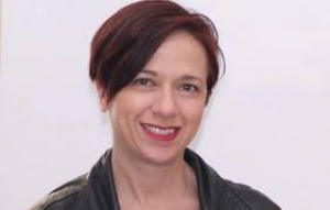 Bianca Laura Granato, senatrice di ''L'Alternativa c'&egrave;'' non ha partecipato ai festeggiamenti del 2 Giugno