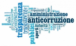 Il Comune dovrebbe essere la Casa della Legalit&agrave;
