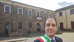 Rigenerazione Urbana: il Comune di Maida risponde alla chiamata insieme all'Unione Montecontessa ed a Girifalco