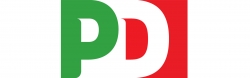 PD: il 29 Ottobre &egrave; D-DAY in Calabria