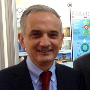 Intelligence, Domenico Talia al Master dell'Universit&agrave; della Calabria