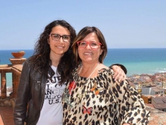 Agricoltura, a Cariati 250 mila euro per il ripristino delle strade interpoderali