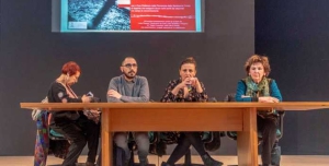 Giornata della memoria: a Rende la celebrazione con i licei in nome della resistenza